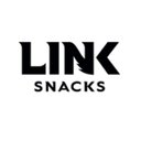 Jack Link's Protein Snacks company logo