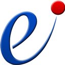 ExportersIndia company logo