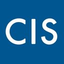 Community Interface Services company logo