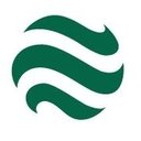 AstenJohnson Holdings company logo