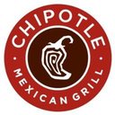 Chipotle company logo