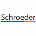 Schroeder van der Kolk company logo