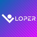 Loper B.V. company logo