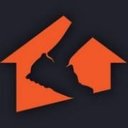 Fitness Superstore company logo