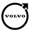 Volvo Cars Palo Alto company logo