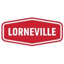 Lorneville Mechanical Contractors Ltd company logo
