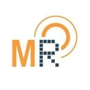 MediaRadar company logo