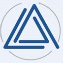 TRINITY MANAGEMENT COMPANY LLC company logo