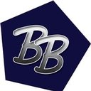 Brand Builders company logo