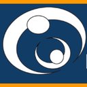 Symbiosis Pediatric Therapy Inc. company logo