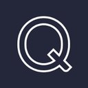 Quanata company logo