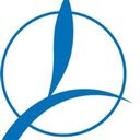 TIMAC Agro Deutschland GmbH company logo