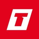 Thompson Commercials Ltd company logo