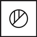 Boutique Hotel Beekhuizen company logo