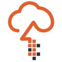 Rapyder Cloud Solutions company logo