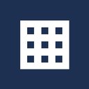 Grupo Tecnovidrio company logo