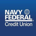 Navy Federal Credit Union company logo