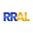 Road Runners America Logistics LLC company logo