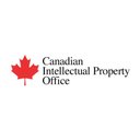 CANADIAN INTELLECTUAL PROPERTY OFFICE