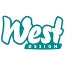 West Design Products Ltd company logo