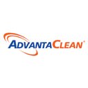AdvantaClean of Norcross and Buford company logo
