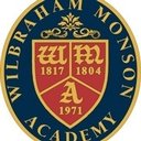 Wilbraham & Monson Academy company logo