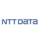 株式会社NTTデータ インフォメーションテクノロジー company logo