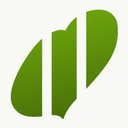 社会福祉法人愛美会 company logo