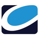 Clear Channel Outdoor company logo