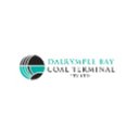 Dalrymple Bay Coal Terminal Pty Ltd company logo