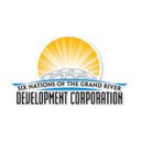 Six Nations of the Grand River Development Corporation company logo