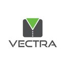Vectra Work company logo