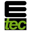 Etec Elektrotechnische Anlagen GmbH company logo