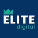 Elite Digital Inc. company logo