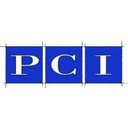 Paramount Construction LLC company logo
