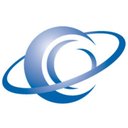 エム・シー・ヘルスケア株式会社 company logo