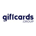 giftcards.group company logo