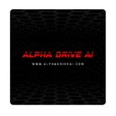Alpha Drive Ai & Call Stream Ai company logo