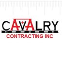 Cavalry Contracting Inc. company logo