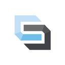 Storm Equipment LLC company logo