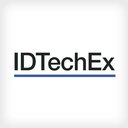 IDTechEx Ltd company logo