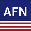 American Financial Network Inc