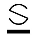 Stability Cannabis company logo
