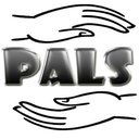 PALS Ltd company logo