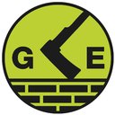 Gustav Epple Bauunternehmung GmbH company logo