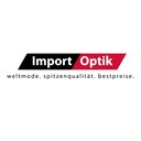 IO Verwaltungs-GmbH company logo