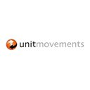 Unitmovements Ltd company logo