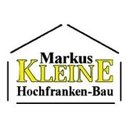 Markus Kleine Hochfranken-Bau company logo