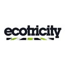Ecotricity company logo