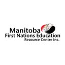 MANITOBA FIRST NATIONS EDUCATION RESOURCE CENTRE INC. company logo